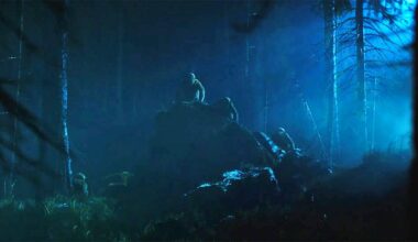 Der "E.T." für eine neue Generation: Einer der Fantasy-Geheimtipps des Jahres kommt diese Woche ins Heimkino - Kino News