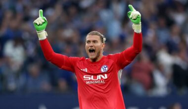 Schalke: 1. Derby für Muslic – Diese 4 Schalker stehen unter XXL-Druck | Sport