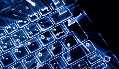 Cyberangriff auf Nürnberg: Prorussische Hacker im Verdacht - Bayern
