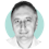 Portrait undefined Josef Kelnberger