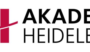 Online-Seminar erklärt den EU AI Act und zeigt sichere Nutzung im Job
