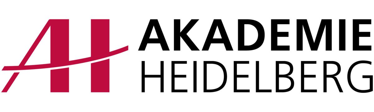 Online-Seminar erklärt den EU AI Act und zeigt sichere Nutzung im Job