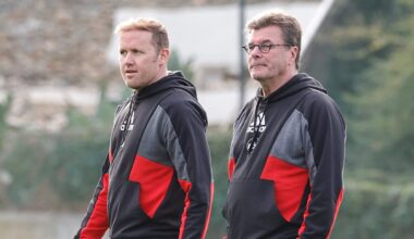 FCN - Pikante Wiedersehen: Die Saison der Zunderduelle in Nürnberg | Sport