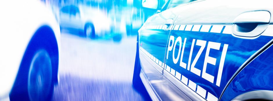 Niederkassel-Ort: Öffentlichkeitsfahndung nach versuchter räuberischer Erpressung