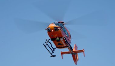 Tatverdächtige gefasst: Frau im Rheinland mit Messerstichen verletzt
