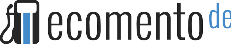 ecomento
