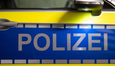 Wem gehören die gestohlenen Fahrräder?