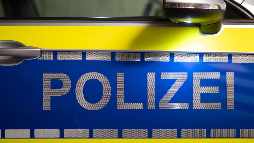 Wem gehören die gestohlenen Fahrräder?