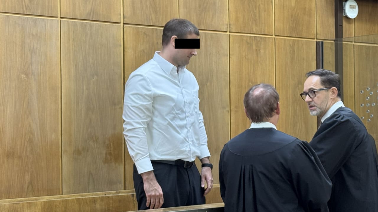 Urteil in Hannover: Kokain-Dealer abkassiert! Haftstrafen für Polizisten | Regional