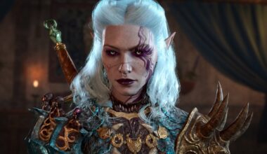 “Natürlich wollen wir einen Nachfolger” zu Baldur's Gate 3 machen, sagt WotC - aber wer wird ihn machen und was für ein Spiel wird es sein?