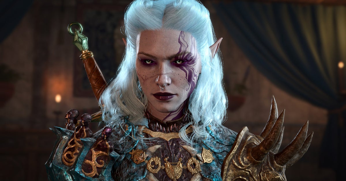 “Natürlich wollen wir einen Nachfolger” zu Baldur's Gate 3 machen, sagt WotC - aber wer wird ihn machen und was für ein Spiel wird es sein?