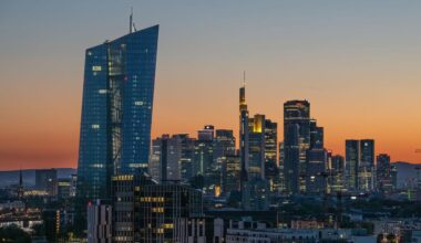 Schaufenster für Gründer: Frankfurt will Start-ups stärken