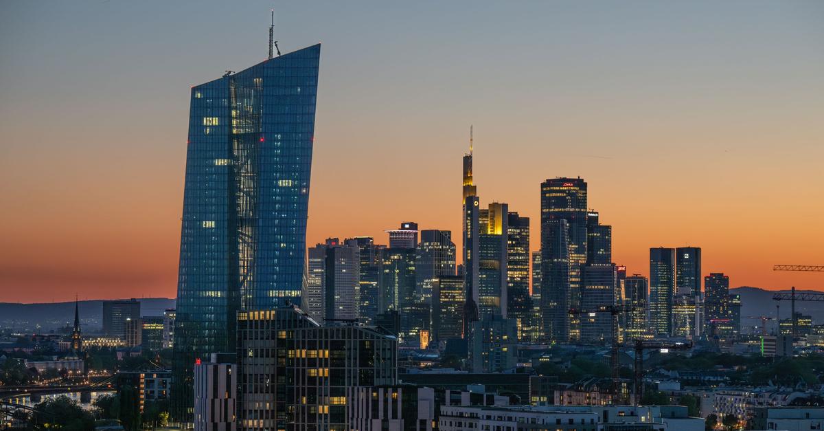 Schaufenster für Gründer: Frankfurt will Start-ups stärken