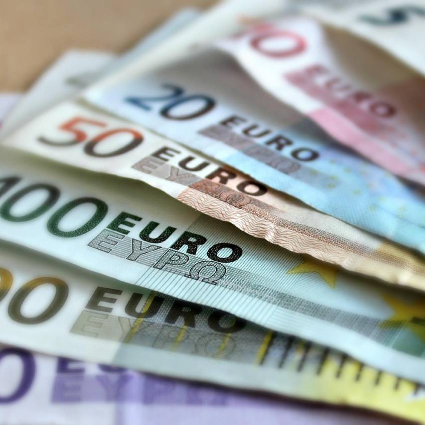 Sternsinger im Kreis Düren sammeln 200.000 Euro
