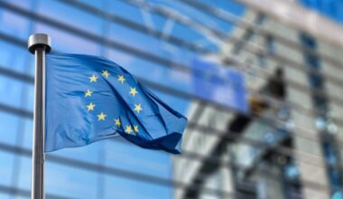 EU stellt 7.5 Millionen Euro für Energienachhaltigkeit im Kosovo bereit