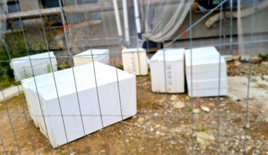 Preise für Bauland in Halle (Saale) erreichten im Jahr 2024 den höchsten Wert