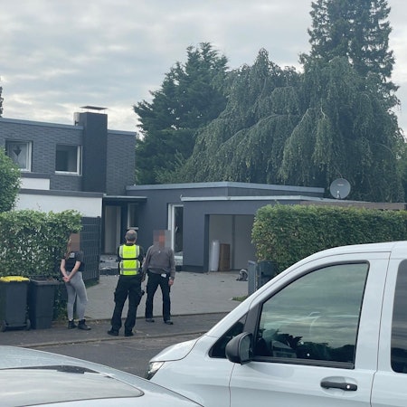 Rodenkirchen Mocro