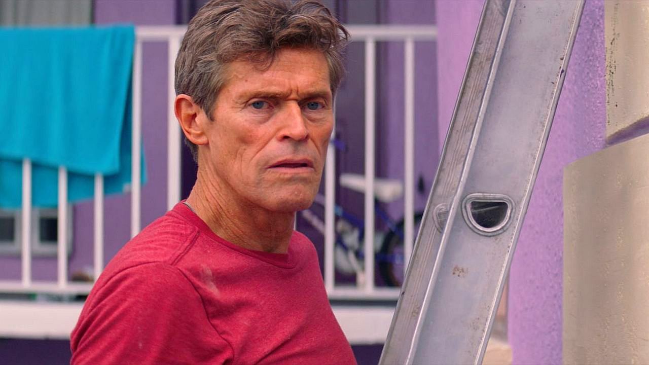 Heute Abend ohne Werbung im TV: Einer der besten Filme der letzten 10 Jahre – diese 111 Minuten gehen heftig an die Nieren - Kino News