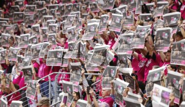 BBL: Bonn erfüllt Lizenzauflagen