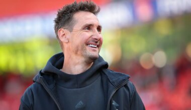 2. Fußball-Bundesliga - Nürnberg startet in Elversberg in neue Saison - Bayern