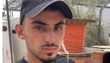 Terroristen veröffentlichen neues Video von deutscher Geisel | Politik