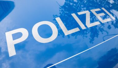 Einbruch in Duisburg: Täter klettern durchs Kellerfenster und verwüsten Einfamilienhaus