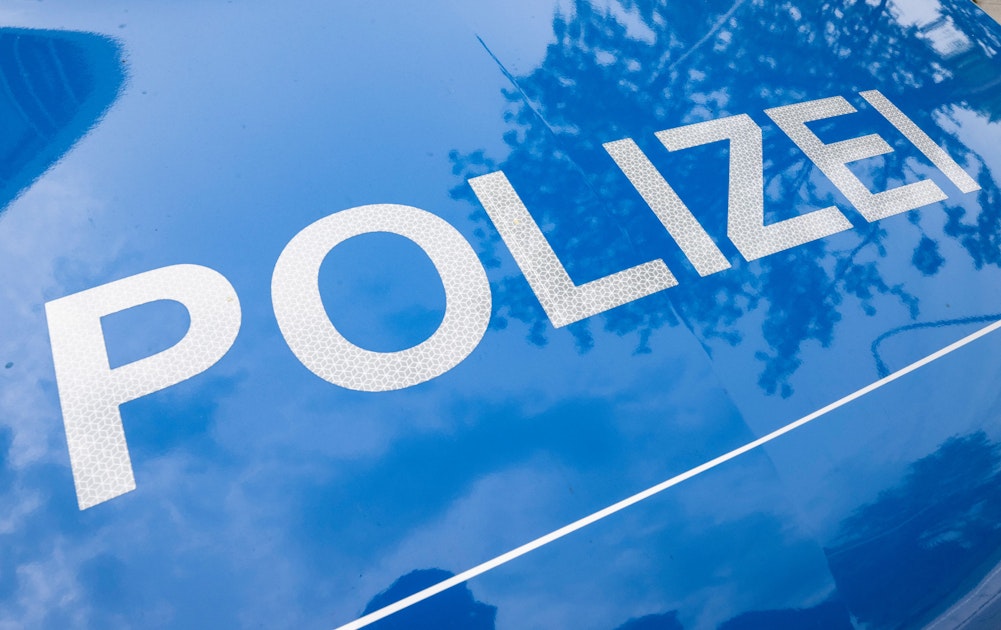 Einbruch in Duisburg: Täter klettern durchs Kellerfenster und verwüsten Einfamilienhaus