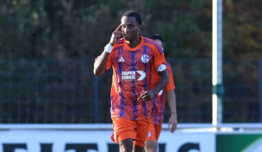 RL West: Schalke II feiert gegen Lotte ersten Saisonsieg - Fußball - Sport