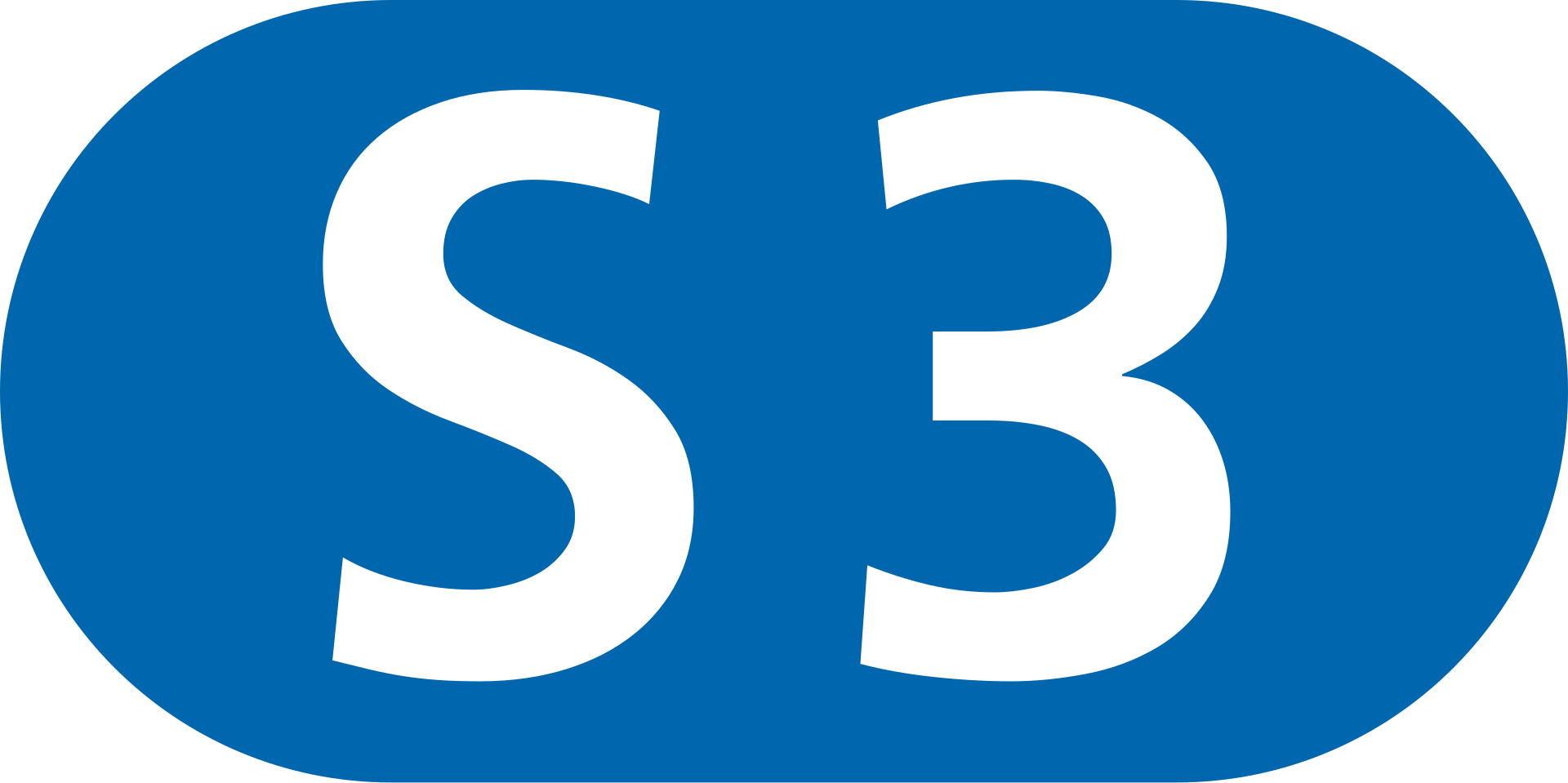 s3