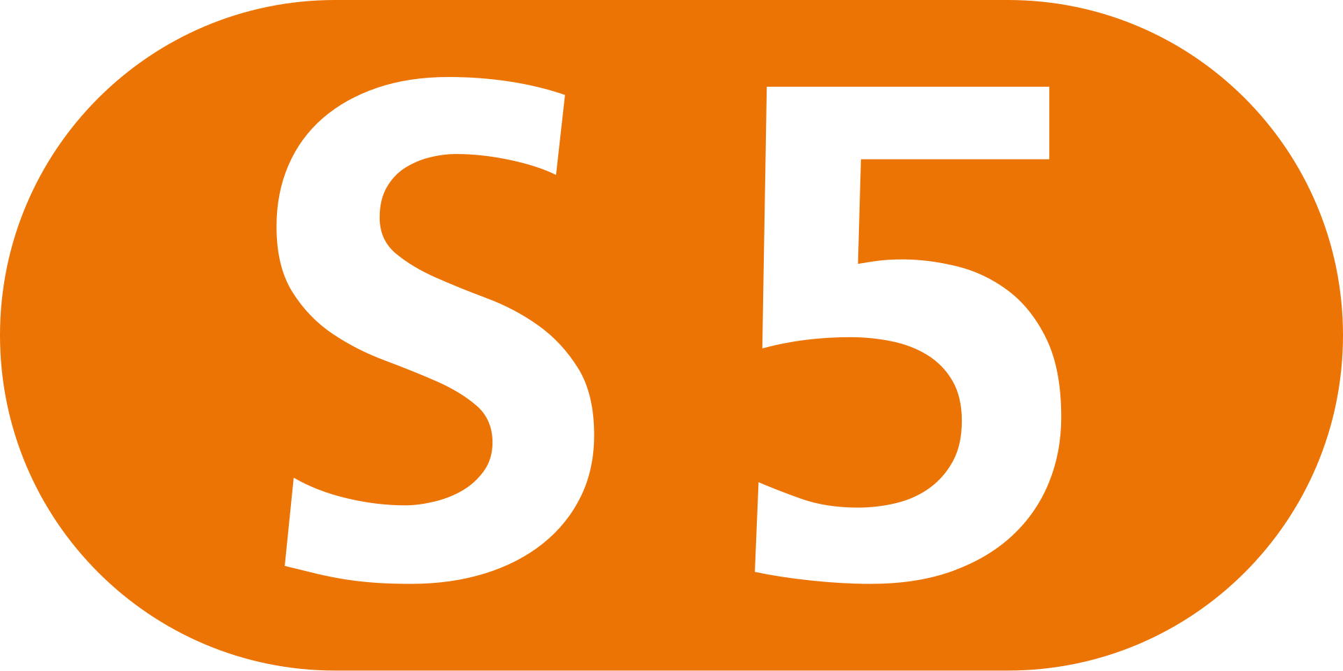 S5