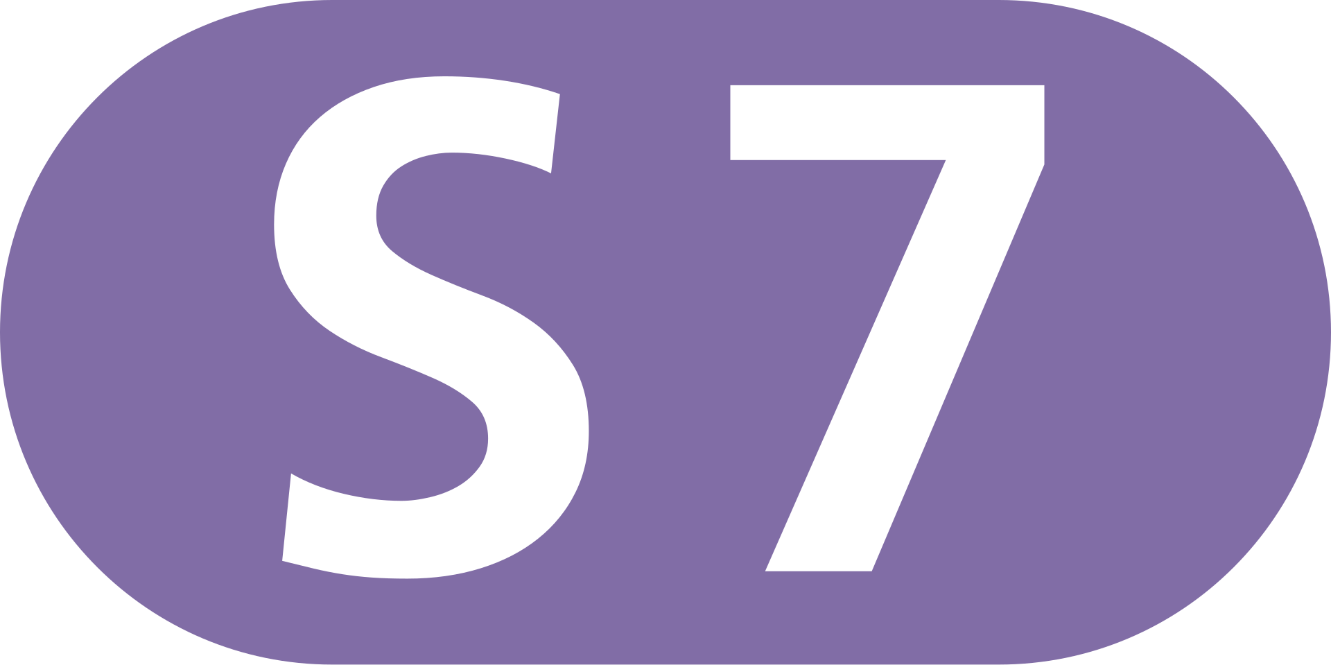 S7