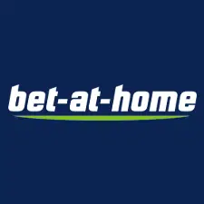 Bet-at-home Bet-at-home