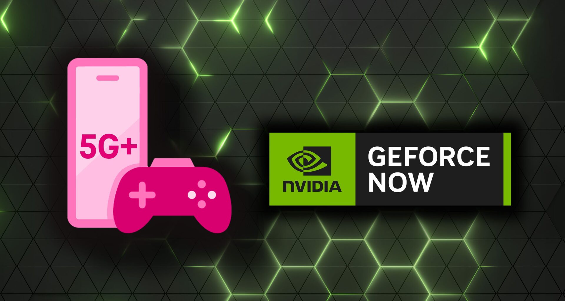 Gamescom 2025: Telekom und NVIDIA präsentieren bestes Mobile Cloud Gaming-Erlebnis mit 5G