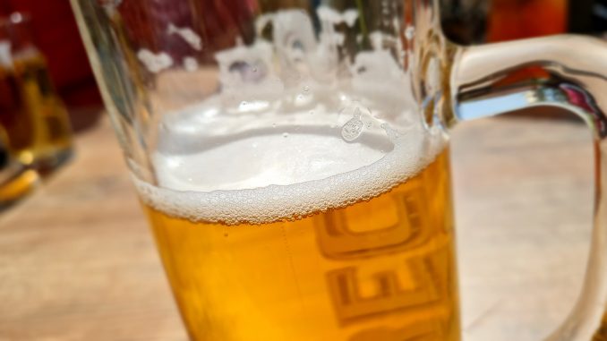 Bier
