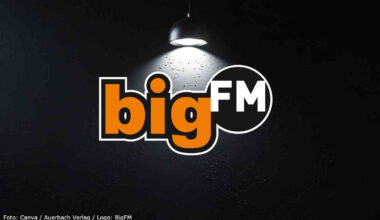 NRW1 ist Geschichte: BigFM NRW hat übernommen