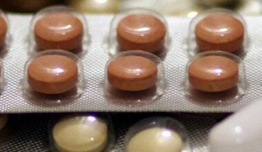 Die preisbereinigte Produktion in Deutschland ist im Juni 2025 gegenüber Mai saison- und kalenderbe