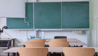 Der Sozialverband Deutschland fordert ein verpflichtendes Schulfach Medienkompetenz an allen weiterf