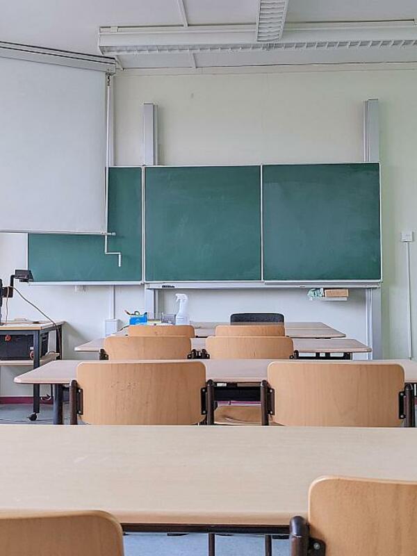 Der Sozialverband Deutschland fordert ein verpflichtendes Schulfach Medienkompetenz an allen weiterf