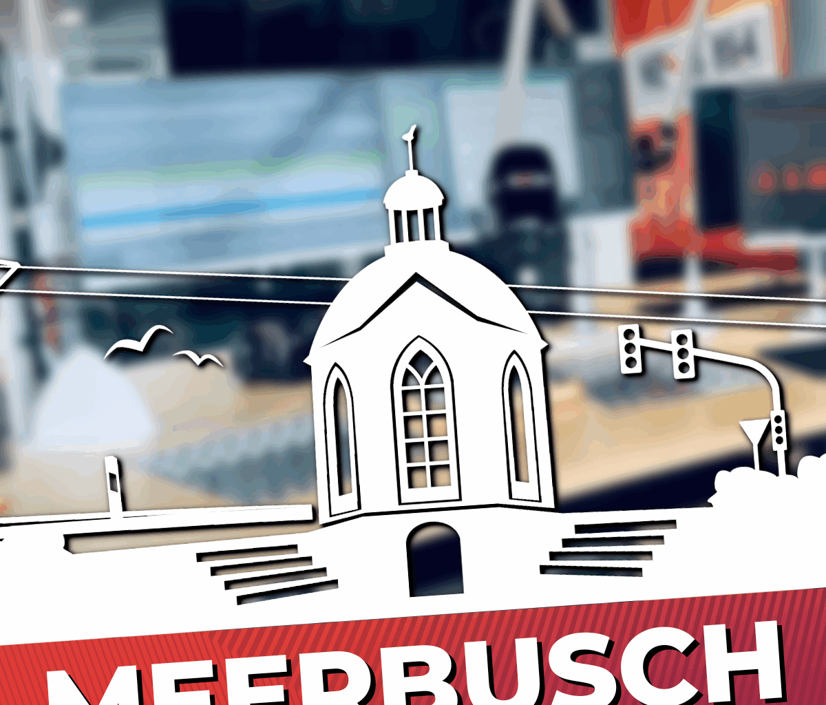 Meerbusch: Unterstützung für Unternehmer vor Ruhestand