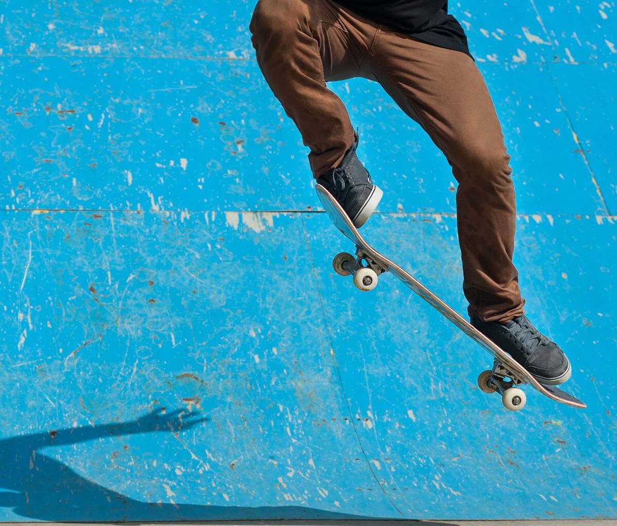 Arbeiten starten für neue Skate-Anlage in Willich