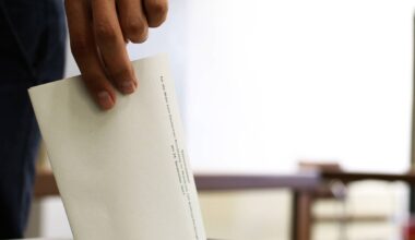 Briefwahl: Jetzt Unterlagen beantragen - Welle Niederrhein