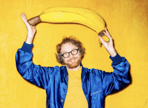 18.09. – Friedemann Weise live in Wuppertal