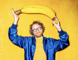 18.09. – Friedemann Weise live in Wuppertal