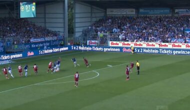 Vorjahresfinalist zurück im Pokal: Bielefeld hofft auf "zwei Vorteile" gegen Bremen