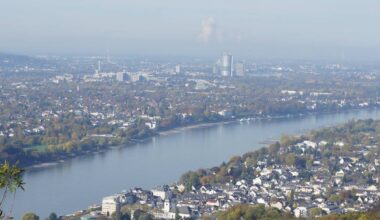 22. Kunsthandwerkermarkt in Königswinter - Radio Bonn / Rhein-Sieg