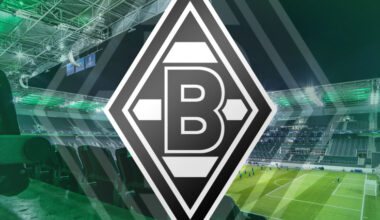 Borussia Mönchengladbach siegt zum Jubiläum – Sorgen um Mohya