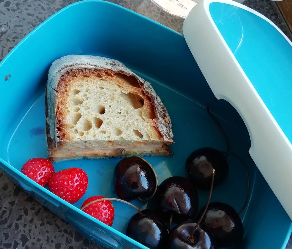 Zukunft von "Frühstück für Pänz" unklar