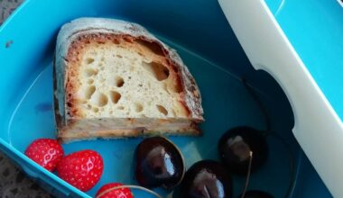 Zukunft von "Frühstück für Pänz" unklar