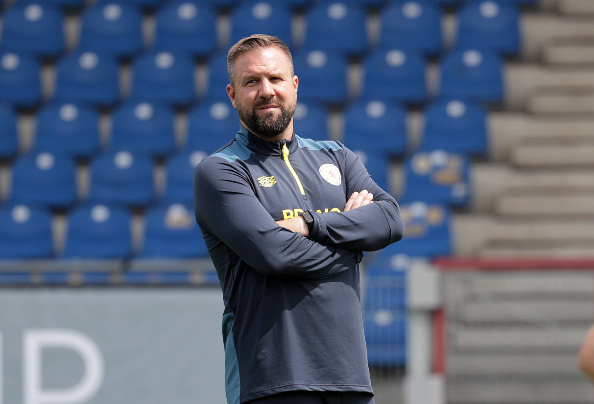 Magdeburg - Eintracht Braunschweig: Offiziell! DFB verkündet Entscheidung