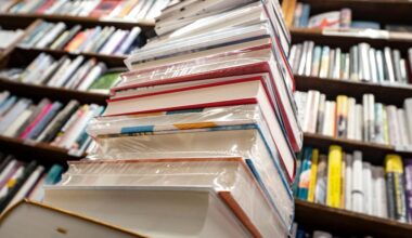 Buchtipps 2025: Die besten Bücher für den Sommer - Wiesbadener Kurier